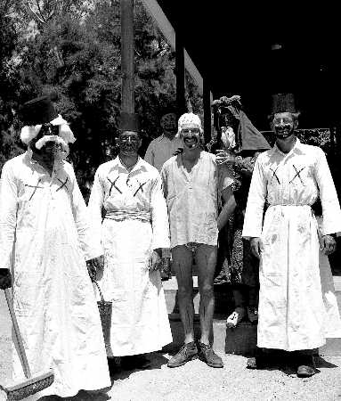 Images/ 1LF  1951 Moascar Minden Day Carnival 865.jpg